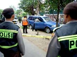 В Индонезии молодожен съел гениталии мужчины, который перед свадьбой якобы "обесчестил" его невесту В Индонезии молодожен съел гениталии мужчины, который перед свадьбой якобы "обесчестил" его невесту