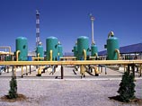 США поддержали проект газопровода из Туркменистана в Индию США поддержали проект газопровода из Туркменистана в Индию