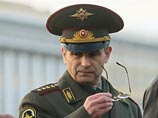Карьера Рината Нургалиева пошла резко вверх именно в то время, когда его дядя занимал пост главы МВД РФ