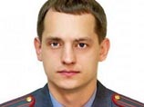 В управлении сообщили, что в настоящее время Ринат Нургалиев отстранен от выполнения служебных обязанностей, "служебная проверка проводится в соответствии с действующими нормативными документами МВД РФ" В управлении сообщили, что в настоящее время Ринат Нургалиев отстранен от выполнения служебных обязанностей, "служебная проверка проводится в соответствии с действующими нормативными документами МВД РФ"