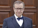 Самолет немецкой авиакомпании Lufthansa с президентом Эстонии Тоомасом Хендриком Ильвесом на борту, следовавший по маршруту Франкфурт - Таллинн, совершил экстренную посадку в Берлине. Причиной аварийной ситуации стала трещина в лобовом стекле самолета Самолет немецкой авиакомпании Lufthansa с президентом Эстонии Тоомасом Хендриком Ильвесом на борту, следовавший по маршруту Франкфурт - Таллинн, совершил экстренную посадку в Берлине. Причиной аварийной ситуации стала трещина в лобовом стекле самолета