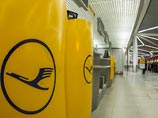 Самолет Lufthansa с президентом Эстонии на борту совершил экстренную посадку в Берлине Самолет Lufthansa с президентом Эстонии на борту совершил экстренную посадку в Берлине