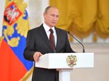 Теракты "Исламского государства" улучшили положение Путина на мировой арене, считают на Западе Теракты "Исламского государства" улучшили положение Путина на мировой арене, считают на Западе