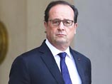 Запад больше интересуется Сирией, и уже "начала вырисовываться" коалиция, к созданию которой призывал французский президент Франсуа Олланд