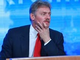 Песков вновь опроверг информацию об отправке иностранных военных в Сирию Песков вновь опроверг информацию об отправке иностранных военных в Сирию