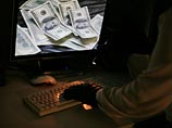 Русскоязычные хакеры похитили более 790 млн долларов за четыре года, посчитали эксперты