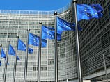 Несмотря ну укрепление связей Евросоюза, в первую очередь в лице Франции, с Россией ради борьбы с терроризмом, ЕС не собирается смягчать санкции в отношении РФ. Европейские лидеры не хотят получать помощь от Москвы "ценой Украины" Несмотря ну укрепление связей Евросоюза, в первую очередь в лице Франции, с Россией ради борьбы с терроризмом, ЕС не собирается смягчать санкции в отношении РФ. Европейские лидеры не хотят получать помощь от Москвы "ценой Украины"