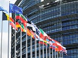 Евросоюз продлит санкции против России, несмотря на помощь в Сирии Евросоюз продлит санкции против России, несмотря на помощь в Сирии