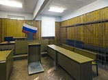 На Урале заведующий гинекологическим отделением получил 8 лет из-за несовершеннолетней пациентки, обвинившей его в изнасиловании На Урале заведующий гинекологическим отделением получил 8 лет из-за несовершеннолетней пациентки, обвинившей его в изнасиловании