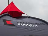 К Олимпиаде-2018 российских биатлонистов обеспечат винтовками концерна "Калашников" К Олимпиаде-2018 российских биатлонистов обеспечат винтовками концерна "Калашников"