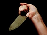Под Мурманском женщина выколола сыну глаза и отрезала гениталии, чтобы он "не портил жизнь окружающим" Под Мурманском женщина выколола сыну глаза и отрезала гениталии, чтобы он "не портил жизнь окружающим"