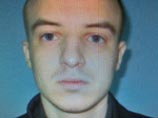 В Петербурге задержан один из заключенных, сбежавших со стройки СИЗО "Кресты-2"