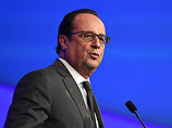 Премьер Франции заявил об угрозе применения террористами химического и биологического оружия