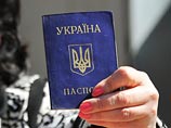 Порошенко посчитал необходимым заменить в паспортах информацию на русском на английский язык "как язык международного общения"