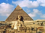 Ростуризм возмущен продолжающейся отправкой российских туристов в Египет