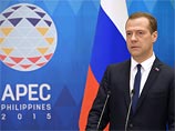 "Я не могу исключить, что в какой-то ситуации мы вынуждены будем рассмотреть подобные вопросы и по другим направлениям, по другим странам, но пока это не сделано. Хотелось бы надеяться, что этого не произойдет", - сказал премьер "Я не могу исключить, что в какой-то ситуации мы вынуждены будем рассмотреть подобные вопросы и по другим направлениям, по другим странам, но пока это не сделано. Хотелось бы надеяться, что этого не произойдет", - сказал премьер