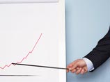 Иностранные инвесторы ожидают роста экономики РФ в 2016 году, уверены в России Иностранные инвесторы ожидают роста экономики РФ в 2016 году, уверены в России
