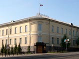 В Туле вынесен приговор "русскому Рэмбо", убившему в Нью-Йорке жену и ее дочь В Туле вынесен приговор "русскому Рэмбо", убившему в Нью-Йорке жену и ее дочь