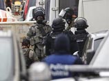L'Express: исламисты, устроившие теракты в Париже, употребляли наркотики, возможно, каптагон
