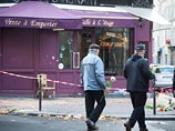 При этом Уэйнрайт сравнил теракты в Париже с атаками на Мумбаи в 2008 году, когда боевики убили 166 человек в разных точках индийского города При этом Уэйнрайт сравнил теракты в Париже с атаками на Мумбаи в 2008 году, когда боевики убили 166 человек в разных точках индийского города