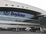 Проведение проверки поручено московскому прокурору по надзору за исполнением законов на воздушном и водном транспорте. Ход и результаты проверки поставлены прокурором на контроль, отметили в надзорном ведомстве Проведение проверки поручено московскому прокурору по надзору за исполнением законов на воздушном и водном транспорте. Ход и результаты проверки поставлены прокурором на контроль, отметили в надзорном ведомстве