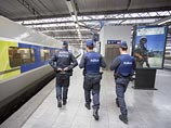 Бельгийская полиция объявила в розыск Мохаммеда Халеда, который, предположительно, изготовил пояса смертников для террористов, устроивших серию атак в Париже