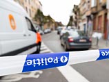 В Бельгии объявили в розыск предполагаемого изготовителя поясов смертников В Бельгии объявили в розыск предполагаемого изготовителя поясов смертников