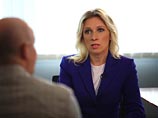 В МИД РФ назвали странными заявления президента Болгарии о "гибридной войне", ведущейся Россией на Балканах В МИД РФ назвали странными заявления президента Болгарии о "гибридной войне", ведущейся Россией на Балканах