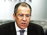 Лавров посоветовал Западу не опускать "железный занавес": "Можно ненароком себе что-нибудь прищемить" Лавров посоветовал Западу не опускать "железный занавес": "Можно ненароком себе что-нибудь прищемить"
