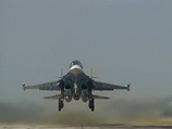 Российские воздушно-космические силы (ВКС) продолжают наносить массированные авиаудары по позициям запрещенной в РФ террористической организации "Исламское государство" в Сирии Российские воздушно-космические силы (ВКС) продолжают наносить массированные авиаудары по позициям запрещенной в РФ террористической организации "Исламское государство" в Сирии