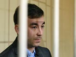 Один из двух россиян, которых сейчас судят в Киеве, заявил о пытках. Россиянин Евгений Ерофеев, которого вместе с Александром Александровым Украина называет бойцами ГРУ, заявили, что он давал показания под давлением Один из двух россиян, которых сейчас судят в Киеве, заявил о пытках. Россиянин Евгений Ерофеев, которого вместе с Александром Александровым Украина называет бойцами ГРУ, заявили, что он давал показания под давлением