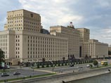 22 июля Минобороны РФ подтвердило документально, что задержанные в Луганской области "бойцы ГРУ" Александр Александров и Евгений Ерофеев приехали на Донбасс, будучи уволенными из российской армии 22 июля Минобороны РФ подтвердило документально, что задержанные в Луганской области "бойцы ГРУ" Александр Александров и Евгений Ерофеев приехали на Донбасс, будучи уволенными из российской армии
