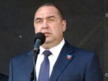 "Боец ГРУ", которого судят в Киеве, заявил, что давал показания под пытками "Боец ГРУ", которого судят в Киеве, заявил, что давал показания под пытками