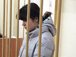 Мать студентки МГУ Варвары Карауловой, которая находится в СИЗО по обвинению в попытке примкнуть к террористической организации "Исламское государство" рассказала, что ее дочь была задержана после того, как отказалась вести переписку с вербовщиком ИГ под 