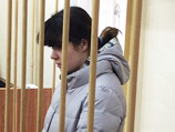 Мать Варвары Карауловой рассказала об истинных причинах ареста дочери, обвиняемой в попытках примкнуть к ИГ Мать Варвары Карауловой рассказала об истинных причинах ареста дочери, обвиняемой в попытках примкнуть к ИГ