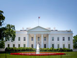 ИГ на новом видео угрожает взорвать Белый дом и "поджарить" президентов США и Франции