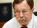 МИД РФ: удары Франции по нефтяной инфраструктуре Сирии не оправданы самообороной МИД РФ: удары Франции по нефтяной инфраструктуре Сирии не оправданы самообороной