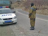 На совместном заседании Госдумы и Совфеда обсудят ужесточение ответственности за терроризм в России На совместном заседании Госдумы и Совфеда обсудят ужесточение ответственности за терроризм в России
