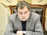 "Сбербанк" потребовал признать банкротом депутата из списка миллиардеров Forbes "Сбербанк" потребовал признать банкротом депутата из списка миллиардеров Forbes