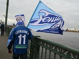 "Зенит" закрыл треть магазинов из-за снижения интереса к атрибутике клуба "Зенит" закрыл треть магазинов из-за снижения интереса к атрибутике клуба