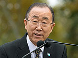 Генассамблея ООН единогласно приняла резолюцию с требованием раскрыть информацию о гибели экс-генсека