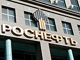 В ежеквартальных отчетах "Роснефти" говорится, что в III квартале 12 членов правления получили за работу почти по 0,785 млн рублей каждый