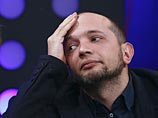 Кудрявцев полностью выкупает "Ведомости" у иностранных владельцев, узнал "Коммерсант" Кудрявцев полностью выкупает "Ведомости" у иностранных владельцев, узнал "Коммерсант"