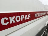 Прибывшие медики скорой помощи пытались его реанимировать, но тщетно. Александру Путину было 62 года Прибывшие медики скорой помощи пытались его реанимировать, но тщетно. Александру Путину было 62 года