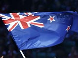 Британский "Юнион Джек" на действующем флаге Новой Зеландии символизирует колониальное прошлое - с 1839 по 1953 годы страна была колонией Великобритании. Четыре звезды, расположенные справа от флага, имеют разный размер и символизируют созвездие Южный Кре