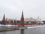 Пресс-секретарь президента РФ Дмитрий Песков прокомментировал предложение лидера "Справедливой России" Сергея Миронова о введении смертной казни для террористов в России Пресс-секретарь президента РФ Дмитрий Песков прокомментировал предложение лидера "Справедливой России" Сергея Миронова о введении смертной казни для террористов в России