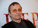 Охлобыстин вернется к священнослужению после завершения "Интернов" Охлобыстин вернется к священнослужению после завершения "Интернов"