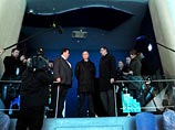 Организатора работ по благоустройству Приморского океанариума осудили на 2,5 года Организатора работ по благоустройству Приморского океанариума осудили на 2,5 года