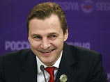 Федоров не сомневался, что рано или поздно Овечкин превзойдет его достижение Федоров не сомневался, что рано или поздно Овечкин превзойдет его достижение