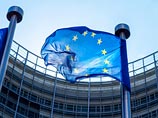 Свою предложение член Еврокомиссии озвучил по прибытии на экстренное заседание Совета ЕС на уровне министров внутренних дел и юстиции